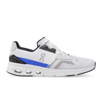 Cloudrift White | Cobalt M