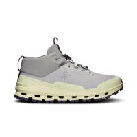 Cloudhero Mid Waterproof 1 Y Silver | Seedling