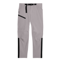 Trek Pants Zinc | Black M