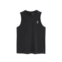 Core Tank 1 M Black