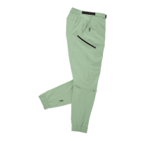 Trek Pants Moss W