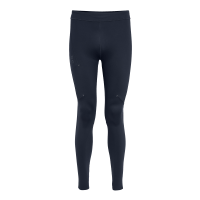 Performance Tights 2 M Navy