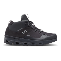 Cloudtrax Waterproof Black M