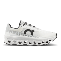 Cloudmonster Undyed-White | White M