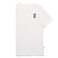 Graphic-T White M