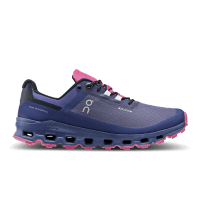 Cloudvista Waterproof Flint | Acai W