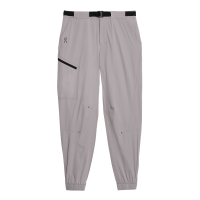 Trek Pants Zinc W