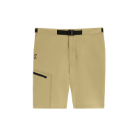 Trek Short 1 W Safari