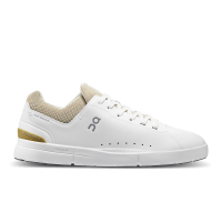 THE ROGER Advantage White | Bronze M