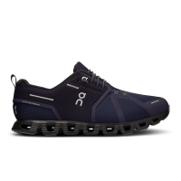 Cloud 5 Waterproof Midnight | Magnet M