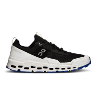 Cloudultra 2 Black | White M