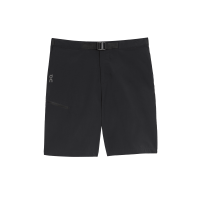 Trek Short 1 W Black