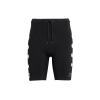 Marathon Short Tight Distance Black M