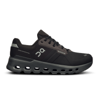 Cloudrunner 2 Waterproof W Magnet | Black