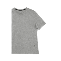 Active-T Grey M