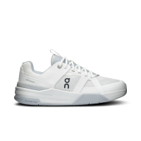 THE ROGER CH Pro Youth 1 Y Undyed | Glacier