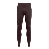 Performance Tights Ox M