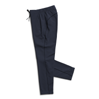 Active Pants Navy W