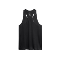 Tank-T Black | Wash W