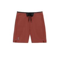 Performance Hybrid Short 1 M Ruby