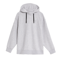 Club Hoodie R.F.E.O 1 M Crater