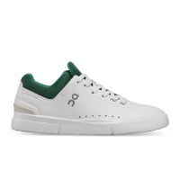 THE ROGER Advantage White | Green W