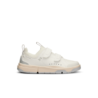 THE ROGER Kids 1 K White | Glacier