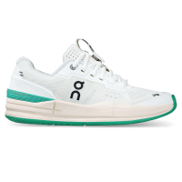 THE ROGER Pro White | Mint W