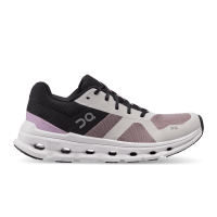 Cloudrunner Heron | Black W