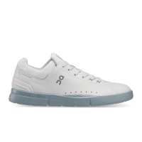 THE ROGER Advantage White | Chambray M