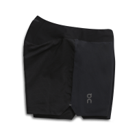 5" Lightweight Shorts Black M