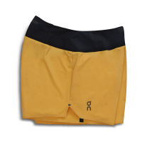 5" Running Shorts Mango W