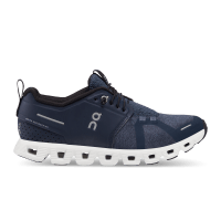 Cloud 5 Terry Ink | Navy W