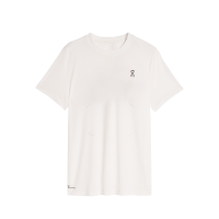 Pace-T 1 W Undyed-White