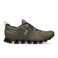 Cloud 5 Waterproof Olive | Black W