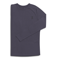 Merino Long-T Flint M