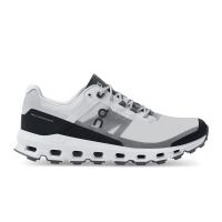 Cloudvista Glacier | Black W