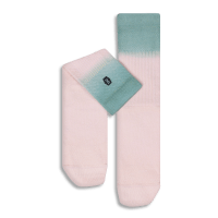 All-Day Sock Doe | Moss M