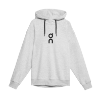 Club Hoodie Crater M