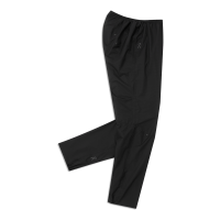 Ultra Pants Black W