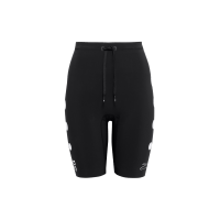 Marathon Short Tight Distance Black W