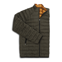 Switch Jacket Thorn | Mango M