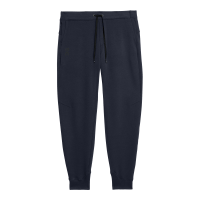 Sweat Pants Navy M