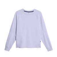 Movement Crew Lavender W