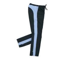 Track Pants Navy | Stratosphere W