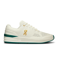 THE ROGER Pro Beams 1 M Ivory | Evergreen