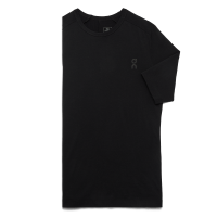 Merino-T Black M