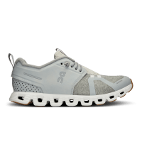 Cloud 5 Terry Glacier | White W