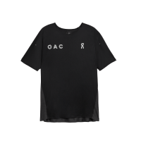 Performance-T OAC Black M