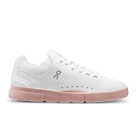 THE ROGER Advantage White | Woodrose W